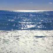 ヒメ日記 2025/12/05 11:00 投稿 まひる 熟女の風俗最終章 蒲田店