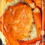 ヒメ日記 2025/12/07 10:50 投稿 まひる 熟女の風俗最終章 蒲田店