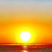 ヒメ日記 2025/12/08 07:40 投稿 まひる 熟女の風俗最終章 蒲田店