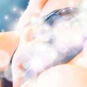 ヒメ日記 2025/12/08 11:20 投稿 まひる 熟女の風俗最終章 蒲田店