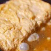 まひる 生クリーム入れる派(´▽`)ノ 熟女の風俗最終章 蒲田店