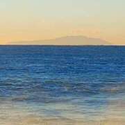 ヒメ日記 2025/12/15 07:50 投稿 まひる 熟女の風俗最終章 蒲田店