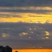 ヒメ日記 2025/12/23 08:20 投稿 まひる 熟女の風俗最終章 蒲田店