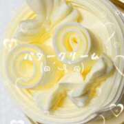 ヒメ日記 2025/12/23 14:00 投稿 まひる 熟女の風俗最終章 蒲田店