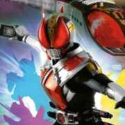 ヒメ日記 2025/12/23 14:14 投稿 まひる 熟女の風俗最終章 蒲田店