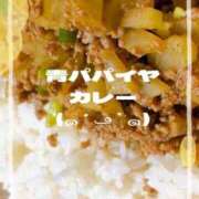 ヒメ日記 2025/12/23 14:50 投稿 まひる 熟女の風俗最終章 蒲田店