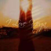 ヒメ日記 2025/12/23 15:23 投稿 まひる 熟女の風俗最終章 蒲田店