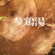 ヒメ日記 2025/12/23 16:50 投稿 まひる 熟女の風俗最終章 蒲田店