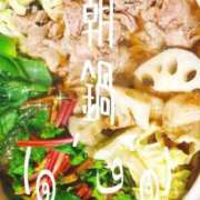 ヒメ日記 2025/12/24 07:50 投稿 まひる 熟女の風俗最終章 蒲田店