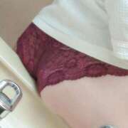 ヒメ日記 2024/12/10 17:02 投稿 れいな 熟女の風俗アウトレット 岐阜岐南店