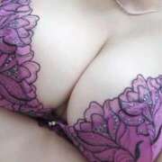 ヒメ日記 2025/08/30 07:01 投稿 れいな 熟女の風俗アウトレット 岐阜岐南店