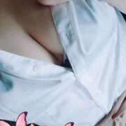 ヒメ日記 2025/09/01 10:11 投稿 れいな 熟女の風俗アウトレット 岐阜岐南店