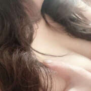 ヒメ日記 2025/02/28 12:54 投稿 ひろ メガ豚