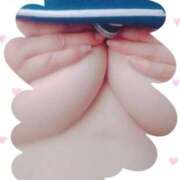 ヒメ日記 2025/06/13 13:04 投稿 ひろ メガ豚