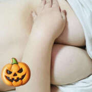 ヒメ日記 2025/07/02 12:56 投稿 ひろ メガ豚