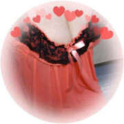 ヒメ日記 2025/07/18 13:48 投稿 ひろ メガ豚