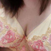 ヒメ日記 2025/09/05 14:58 投稿 ひろ メガ豚