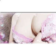 ヒメ日記 2025/09/24 12:52 投稿 ひろ メガ豚