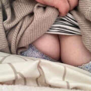 ヒメ日記 2026/02/25 12:34 投稿 ひろ メガ豚