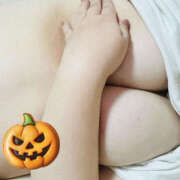 ヒメ日記 2026/04/17 13:02 投稿 ひろ メガ豚