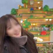 ヒメ日記 2025/01/18 17:07 投稿 桃花 るる ティアリズム代官山