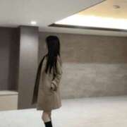 ヒメ日記 2025/01/22 19:39 投稿 桃花 るる ティアリズム代官山