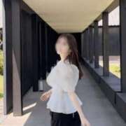 ヒメ日記 2025/01/29 19:27 投稿 桃花 るる ティアリズム代官山