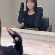 ヒメ日記 2025/02/02 18:27 投稿 桃花 るる ティアリズム代官山