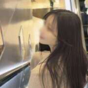 ヒメ日記 2025/02/04 18:07 投稿 桃花 るる ティアリズム代官山