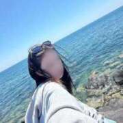 桃花 るる 夏だね ティアリズム代官山