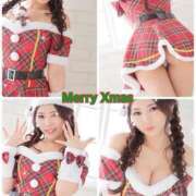 ヒメ日記 2024/12/25 23:47 投稿 あいり チューリップ福井別館