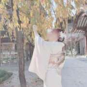 ヒメ日記 2024/12/28 19:47 投稿 あいり チューリップ福井別館