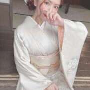 ヒメ日記 2025/01/01 10:14 投稿 あいり チューリップ福井別館