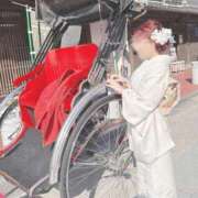 ヒメ日記 2025/01/09 17:57 投稿 あいり チューリップ福井別館