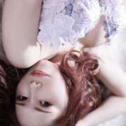 ヒメ日記 2025/02/13 12:31 投稿 あいり チューリップ福井別館