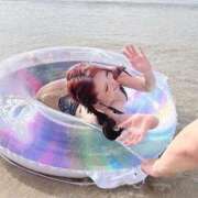 ヒメ日記 2025/02/15 14:42 投稿 あいり チューリップ福井別館