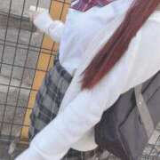 ヒメ日記 2025/02/16 17:10 投稿 あいり チューリップ福井別館