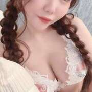 ヒメ日記 2025/02/16 19:10 投稿 あいり チューリップ福井別館