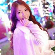 ヒメ日記 2025/02/17 10:38 投稿 あいり チューリップ福井別館