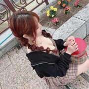 ヒメ日記 2025/03/29 21:29 投稿 あいり チューリップ福井別館