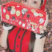 ヒメ日記 2025/04/01 19:34 投稿 あいり チューリップ福井別館