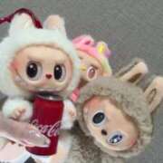 ヒメ日記 2025/08/12 10:54 投稿 あいり チューリップ福井別館