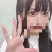 ヒメ日記 2025/01/19 14:54 投稿 山田ひめか 池袋パラダイス