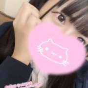 ヒメ日記 2025/02/15 18:24 投稿 山田ひめか 池袋パラダイス