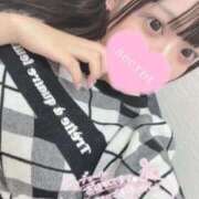 ヒメ日記 2025/02/16 14:24 投稿 山田ひめか 池袋パラダイス