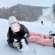 ヒメ日記 2025/02/17 20:44 投稿 山田ひめか 池袋パラダイス