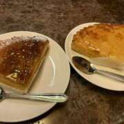 ヒメ日記 2025/05/09 10:29 投稿 山田ひめか 池袋パラダイス