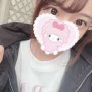 ヒメ日記 2025/05/12 21:39 投稿 山田ひめか 池袋パラダイス