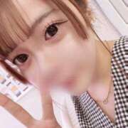 ヒメ日記 2025/05/14 22:29 投稿 山田ひめか 池袋パラダイス