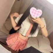 ヒメ日記 2025/05/25 19:19 投稿 山田ひめか 池袋パラダイス